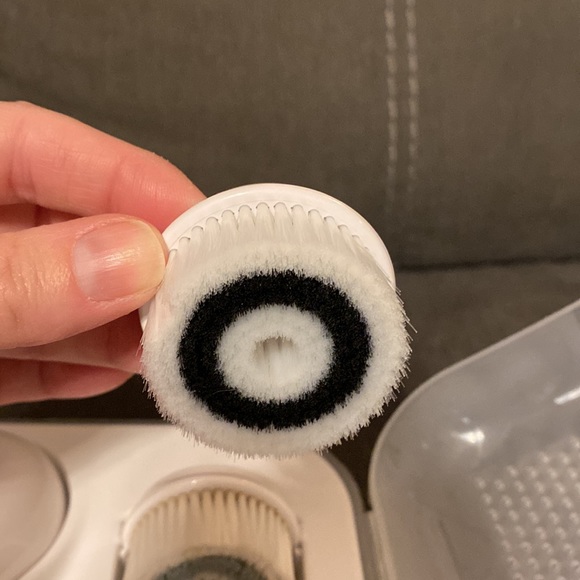 Vanity Planet Rardia Facial Cleansing System - Picture 5 of 10